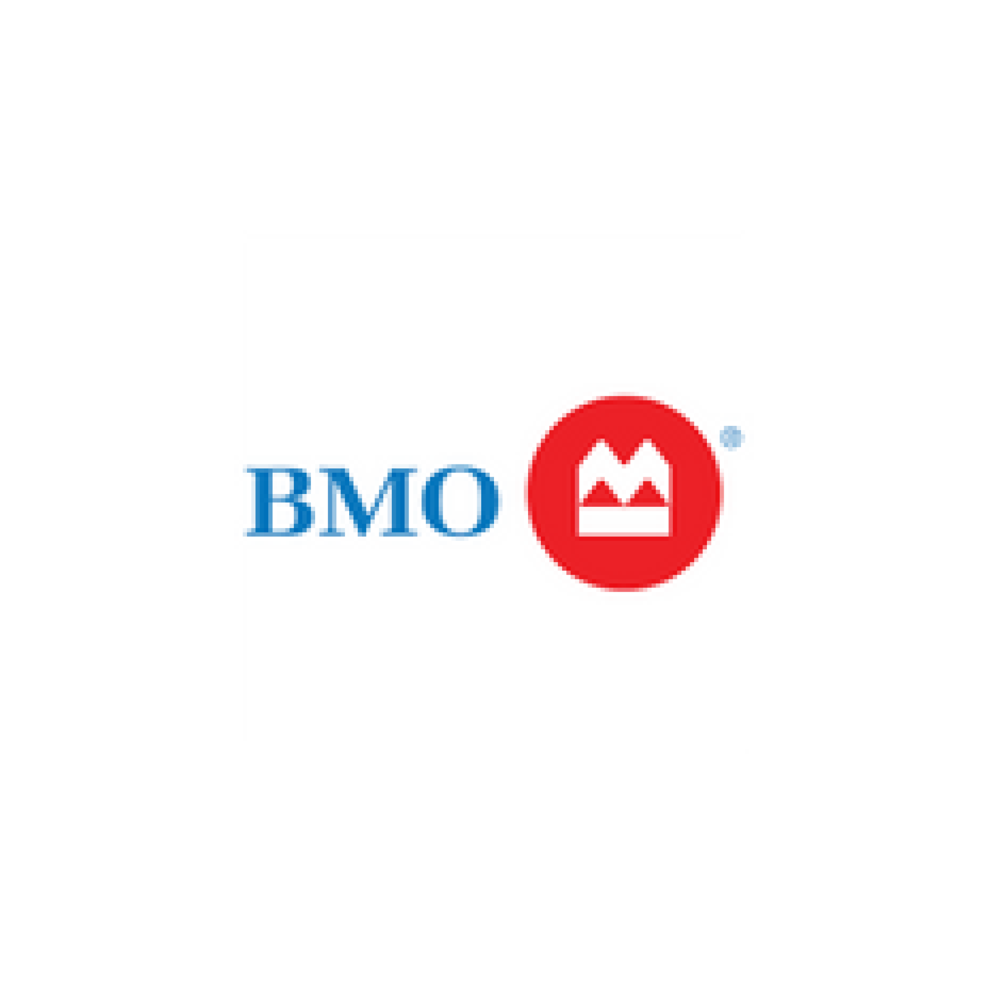 f2ae4e_26d857838c7d491c9a5224754a57aaa1_mv2