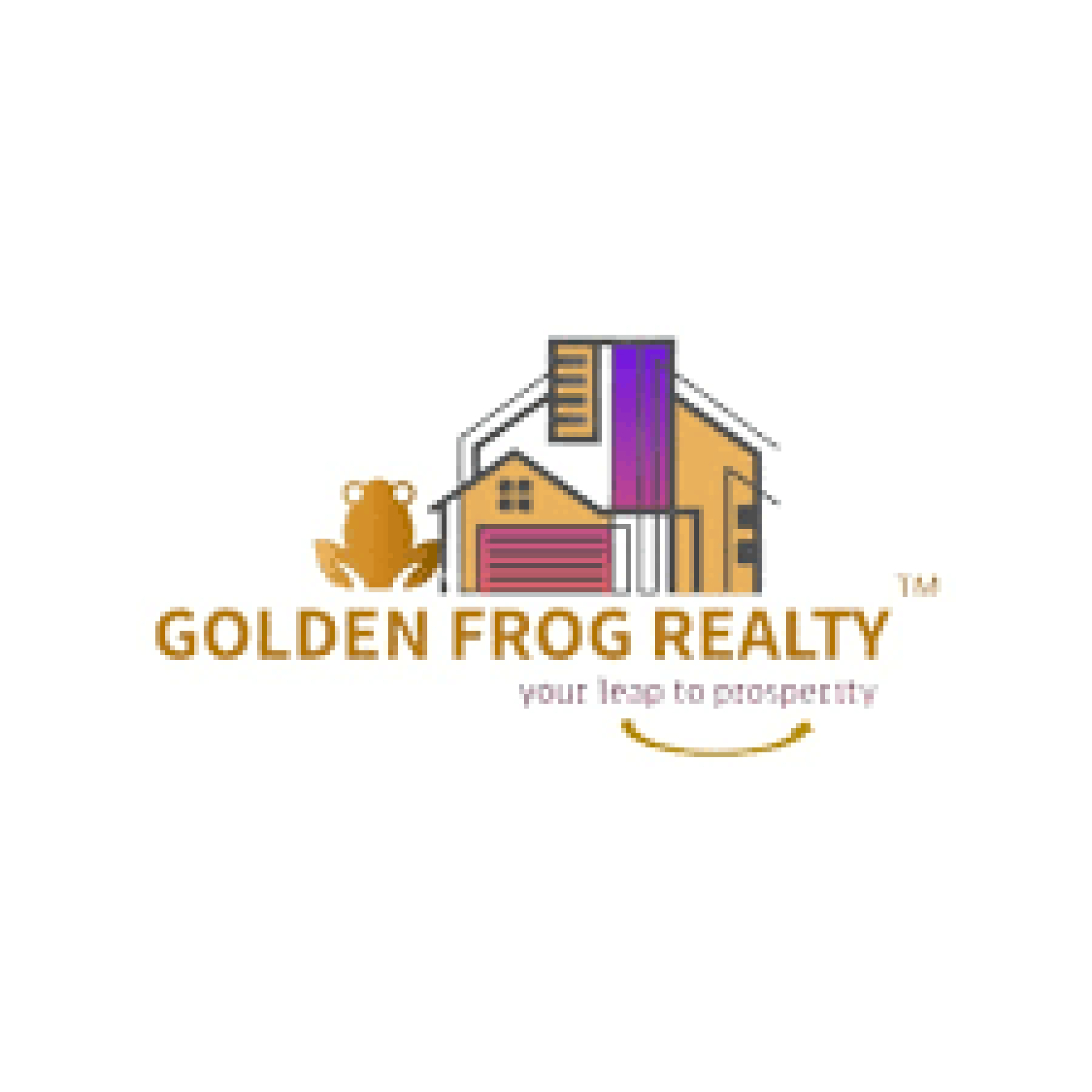 f2ae4e_84f419223df24940827dda45ed554f84_mv2