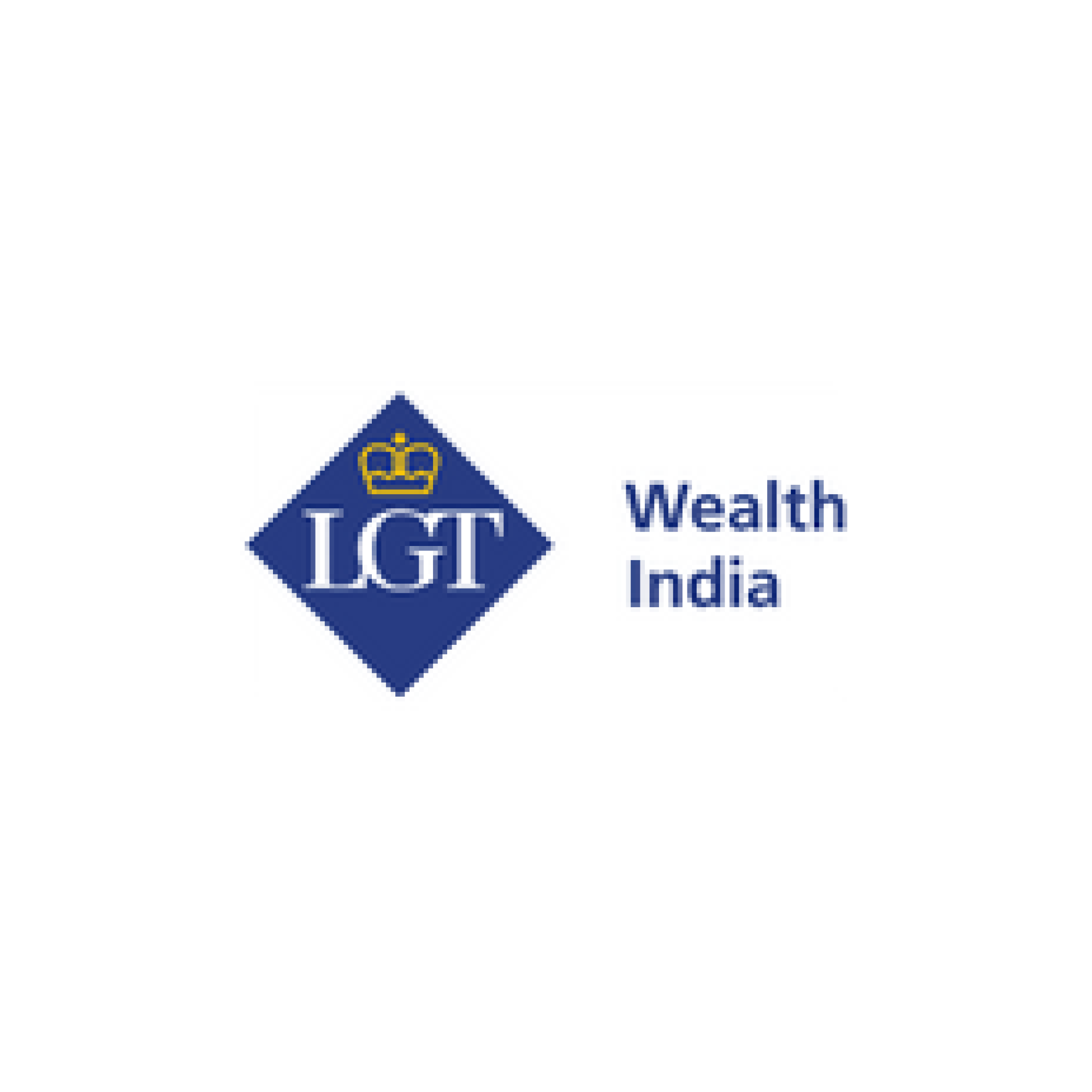 f2ae4e_94391632da9d470780b5909721411a75_mv2