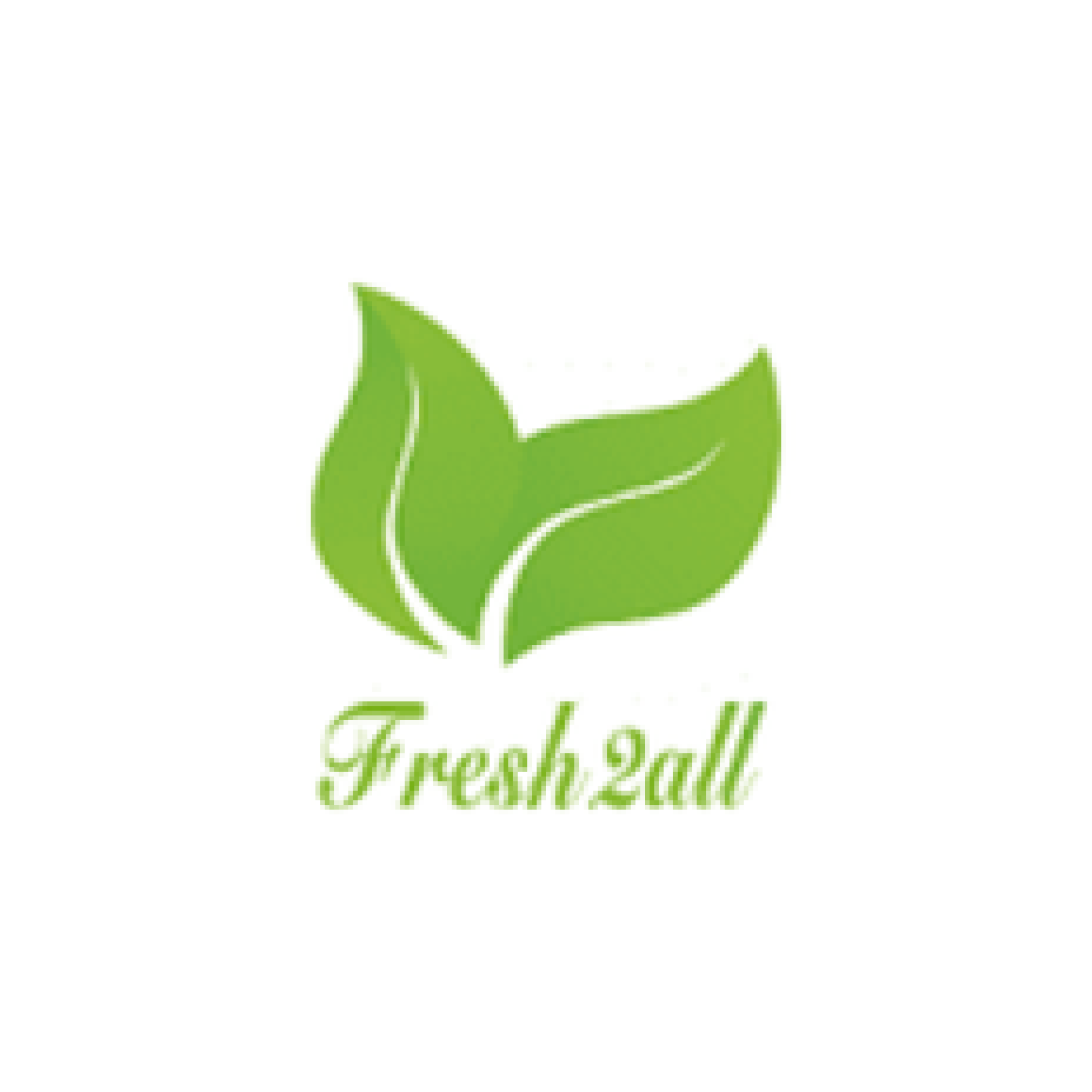 f2ae4e_b9f9072f6fba46159ece9de9d1f088f3_mv2