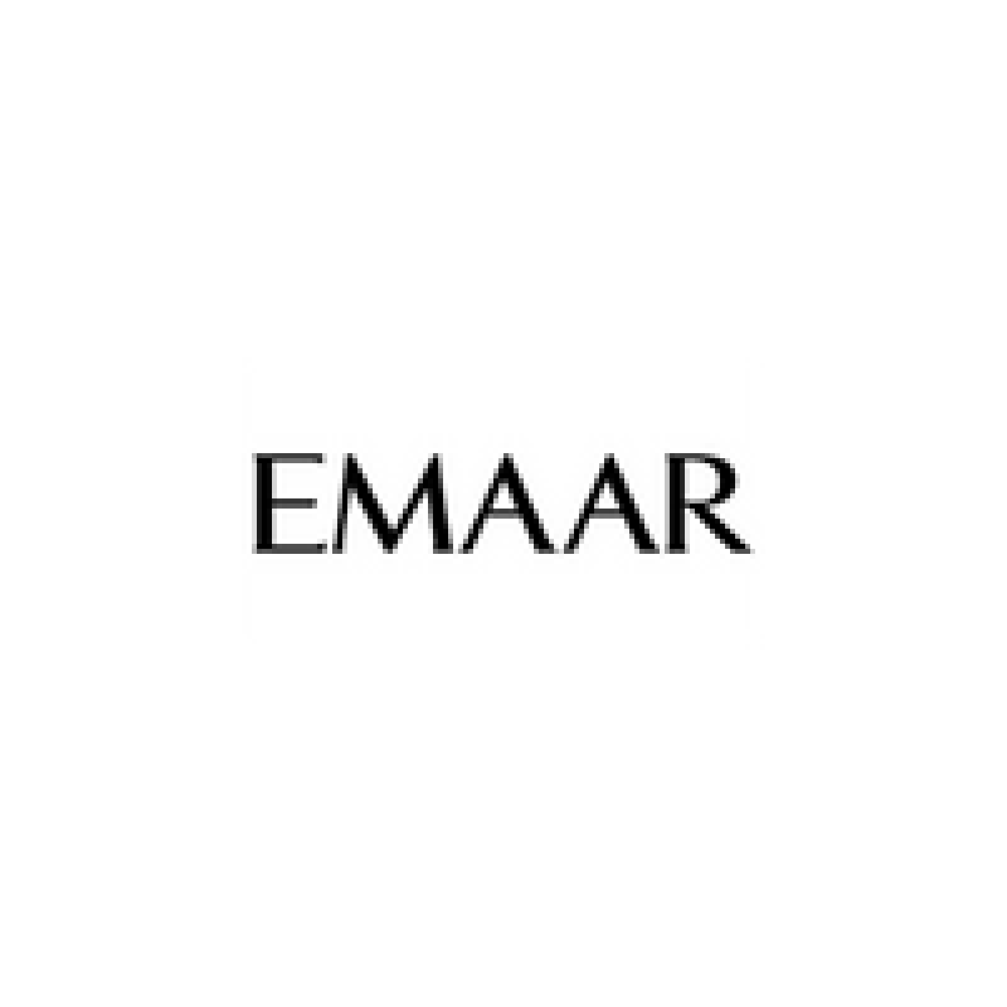 f2ae4e_ee882aa6116c4bc4844355dde22db35b_mv2